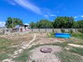 Отдельный дом · 5 комнат · 143 м² · 10 сот., Сулутор 2 за 48 млн ₸ в Талдыкоргане — фото 18