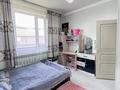 Отдельный дом · 5 комнат · 143 м² · 10 сот., Сулутор 2 за 48 млн ₸ в Талдыкоргане — фото 5