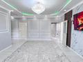 Отдельный дом · 5 комнат · 143 м² · 10 сот., Сулутор 2 за 48 млн ₸ в Талдыкоргане — фото 9