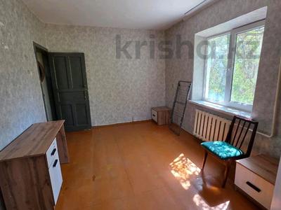 1-бөлмелі пәтер · 37 м² · 3/5 қабат, КРЕМЛЕВСКАЯ — Калдаякова, бағасы: 10.9 млн ₸ в Шымкенте, Аль-Фарабийский р-н