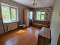 1-бөлмелі пәтер · 37 м² · 3/5 қабат, КРЕМЛЕВСКАЯ — Калдаякова, бағасы: 10.9 млн ₸ в Шымкенте, Аль-Фарабийский р-н — фото 3
