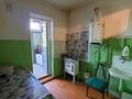 1-бөлмелі пәтер · 37 м² · 3/5 қабат, КРЕМЛЕВСКАЯ — Калдаякова, бағасы: 10.9 млн ₸ в Шымкенте, Аль-Фарабийский р-н — фото 9