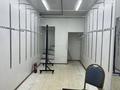 Еркін · 36 м², бағасы: 16 млн ₸ в Алматы, Алатауский р-н — фото 3