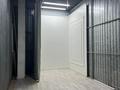 Еркін · 36 м², бағасы: 16 млн ₸ в Алматы, Алатауский р-н — фото 4