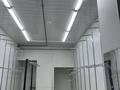 Еркін · 36 м², бағасы: 16 млн ₸ в Алматы, Алатауский р-н — фото 7