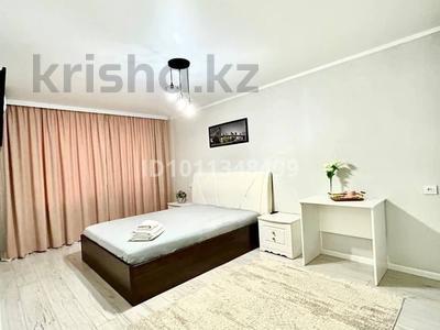 1-комнатная квартира · 31 м² · 1/5 этаж, Мухита 127 — Казииту за 13.5 млн 〒 в Уральске