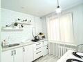 1-бөлмелі пәтер · 31 м² · 1/5 қабат, Мухита 127 — Казииту, бағасы: 13 млн ₸ в Уральске — фото 2