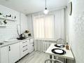 1-бөлмелі пәтер · 31 м² · 1/5 қабат, Мухита 127 — Казииту, бағасы: 13 млн ₸ в Уральске — фото 4