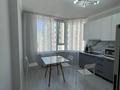 1-бөлмелі пәтер · 42 м² · 9/12 қабат, Аргынбекова — СРОЧНАЯ ПРОДАЖА, бағасы: 29.5 млн ₸ в Шымкенте, Каратауский р-н