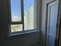 1-бөлмелі пәтер · 42 м² · 9/12 қабат, Аргынбекова — СРОЧНАЯ ПРОДАЖА, бағасы: 29.5 млн ₸ в Шымкенте, Каратауский р-н — фото 4
