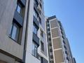 1-бөлмелі пәтер · 42 м² · 9/12 қабат, Аргынбекова — СРОЧНАЯ ПРОДАЖА, бағасы: 29.5 млн ₸ в Шымкенте, Каратауский р-н — фото 6