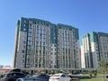 1-бөлмелі пәтер · 42 м² · 9/12 қабат, Аргынбекова — СРОЧНАЯ ПРОДАЖА, бағасы: 29.5 млн ₸ в Шымкенте, Каратауский р-н — фото 7