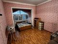 4-комнатная квартира · 75 м² · 3/5 этаж, 18-й микрорайон 62 за 35 млн ₸ в Шымкенте, Аль-Фарабийский р-н
