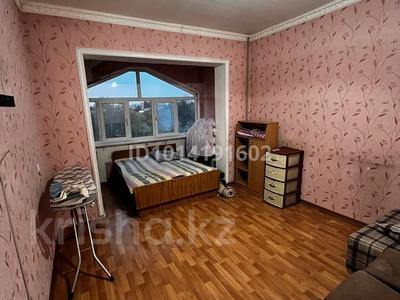4-комнатная квартира · 75 м² · 3/5 этаж, 18-й микрорайон 62 за 35 млн ₸ в Шымкенте, Аль-Фарабийский р-н