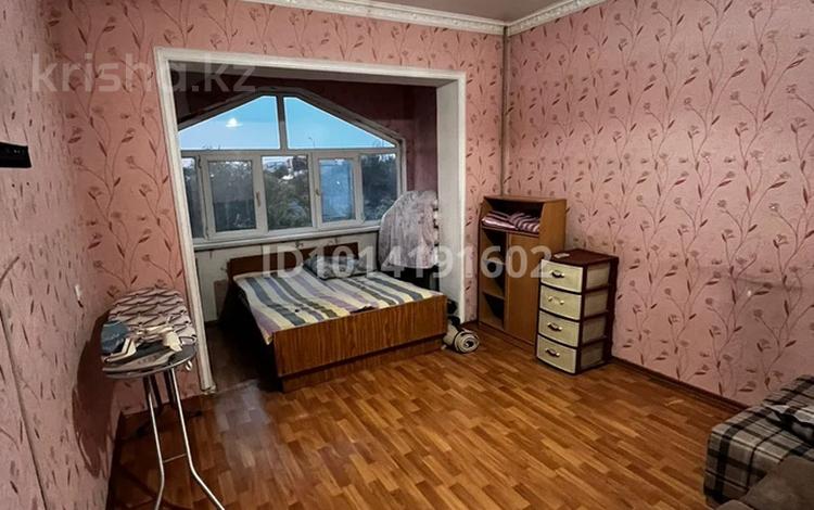 4-комнатная квартира · 75 м² · 3/5 этаж, 18-й микрорайон 62 за 35 млн ₸ в Шымкенте, Аль-Фарабийский р-н — фото 2