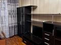 4-комнатная квартира · 75 м² · 3/5 этаж, 18-й микрорайон 62 за 35 млн ₸ в Шымкенте, Аль-Фарабийский р-н — фото 5