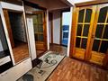 4-комнатная квартира · 75 м² · 3/5 этаж, 18-й микрорайон 62 за 35 млн ₸ в Шымкенте, Аль-Фарабийский р-н — фото 7