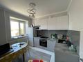 2-бөлмелі пәтер · 67 м² · 4/10 қабат, Гоголя, бағасы: 300 000 ₸ в Семее — фото 10