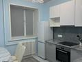 2-бөлмелі пәтер · 67 м² · 4/10 қабат, Гоголя, бағасы: 300 000 ₸ в Семее — фото 11