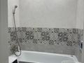2-бөлмелі пәтер · 67 м² · 4/10 қабат, Гоголя, бағасы: 300 000 ₸ в Семее — фото 12