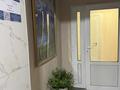 2-бөлмелі пәтер · 67 м² · 4/10 қабат, Гоголя, бағасы: 300 000 ₸ в Семее — фото 14