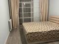2-бөлмелі пәтер · 67 м² · 4/10 қабат, Гоголя, бағасы: 300 000 ₸ в Семее — фото 15