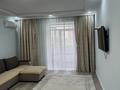 2-бөлмелі пәтер · 67 м² · 4/10 қабат, Гоголя, бағасы: 300 000 ₸ в Семее — фото 16