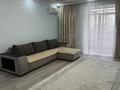 2-бөлмелі пәтер · 67 м² · 4/10 қабат, Гоголя, бағасы: 300 000 ₸ в Семее — фото 17
