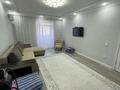 2-бөлмелі пәтер · 67 м² · 4/10 қабат, Гоголя, бағасы: 300 000 ₸ в Семее