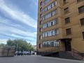 2-бөлмелі пәтер · 67 м² · 4/10 қабат, Гоголя, бағасы: 300 000 ₸ в Семее — фото 18