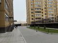 2-бөлмелі пәтер · 67 м² · 4/10 қабат, Гоголя, бағасы: 300 000 ₸ в Семее — фото 19