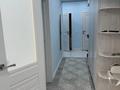 2-бөлмелі пәтер · 67 м² · 4/10 қабат, Гоголя, бағасы: 300 000 ₸ в Семее — фото 22