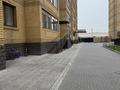 2-бөлмелі пәтер · 67 м² · 4/10 қабат, Гоголя, бағасы: 300 000 ₸ в Семее — фото 23