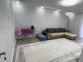 2-бөлмелі пәтер · 67 м² · 4/10 қабат, Гоголя, бағасы: 300 000 ₸ в Семее — фото 2