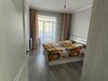 2-бөлмелі пәтер · 67 м² · 4/10 қабат, Гоголя, бағасы: 300 000 ₸ в Семее — фото 4