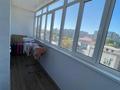 2-бөлмелі пәтер · 67 м² · 4/10 қабат, Гоголя, бағасы: 300 000 ₸ в Семее — фото 5