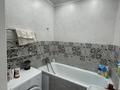 2-бөлмелі пәтер · 67 м² · 4/10 қабат, Гоголя, бағасы: 300 000 ₸ в Семее — фото 6
