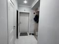 2-бөлмелі пәтер · 67 м² · 4/10 қабат, Гоголя, бағасы: 300 000 ₸ в Семее — фото 7