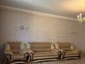 3-комнатная квартира · 128 м² · 5/21 этаж, Аль-Фараби 21 за 700 000 ₸ в Алматы, Бостандыкский р-н