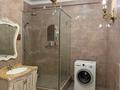 3-комнатная квартира · 128 м² · 5/21 этаж, Аль-Фараби 21 за 700 000 ₸ в Алматы, Бостандыкский р-н — фото 3