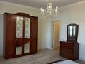 3-комнатная квартира · 128 м² · 5/21 этаж, Аль-Фараби 21 за 700 000 ₸ в Алматы, Бостандыкский р-н — фото 4