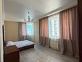 3-комнатная квартира · 128 м² · 5/21 этаж, Аль-Фараби 21 за 700 000 ₸ в Алматы, Бостандыкский р-н — фото 5