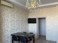 3-комнатная квартира · 128 м² · 5/21 этаж, Аль-Фараби 21 за 700 000 ₸ в Алматы, Бостандыкский р-н — фото 6