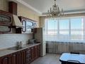 3-комнатная квартира · 128 м² · 5/21 этаж, Аль-Фараби 21 за 700 000 ₸ в Алматы, Бостандыкский р-н — фото 7