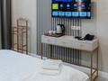 Монша, қонақ үй және демалыс орындары · 1500 м², бағасы: 570 млн ₸ в Уральске, мкр. Зачаганск пгт — фото 19