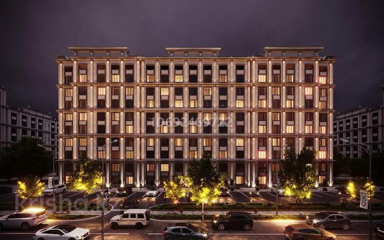 Купить 1 Комнатную Квартиру Парк Победы