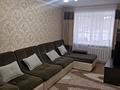 2-бөлмелі пәтер · 41.4 м² · 1/5 қабат, Жаңа қала ш/а., Пичугина — 45 квартала,Фемида,1000 мелочей,58 школа, клиника Аланда,Колледж Моды, бағасы: 16 млн ₸ в Караганде, Казыбек би р-н