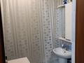 2-бөлмелі пәтер · 41.4 м² · 1/5 қабат, Жаңа қала ш/а., Пичугина — 45 квартала,Фемида,1000 мелочей,58 школа, клиника Аланда,Колледж Моды, бағасы: 16 млн ₸ в Караганде, Казыбек би р-н — фото 11