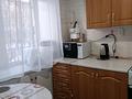 2-бөлмелі пәтер · 41.4 м² · 1/5 қабат, Жаңа қала ш/а., Пичугина — 45 квартала,Фемида,1000 мелочей,58 школа, клиника Аланда,Колледж Моды, бағасы: 16 млн ₸ в Караганде, Казыбек би р-н — фото 14