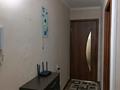 2-бөлмелі пәтер · 41.4 м² · 1/5 қабат, Жаңа қала ш/а., Пичугина — 45 квартала,Фемида,1000 мелочей,58 школа, клиника Аланда,Колледж Моды, бағасы: 16 млн ₸ в Караганде, Казыбек би р-н — фото 16